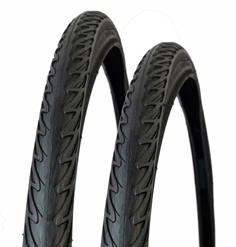 Vittoria journalier - vittoria, 28"