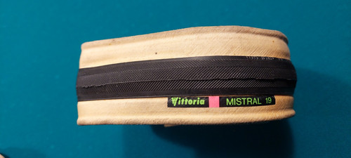 Faltreifen vittoria mistral - faltreifen,