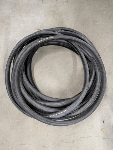 Stck vittoria zaffiro - 10,