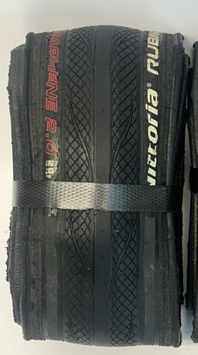 Vittoria rubino pro - vittoria,