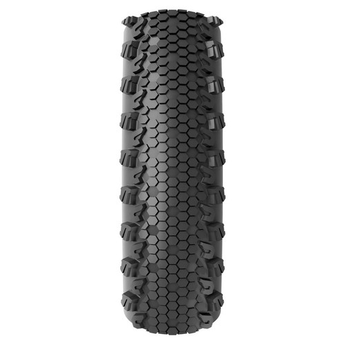 Gravelreifen 700 vittoria - x,