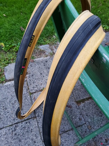 Rennrad schlauchreifen - rennrad,