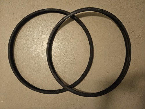 Vittoria corsa ext - corsa, n.ext