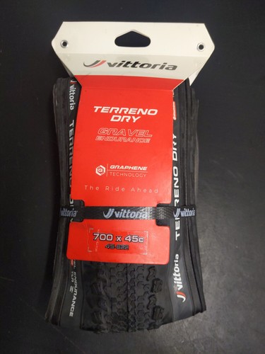 Vittoria terreno trockenreifen - vittoria,