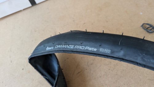 Vittoria diamante pro - vittoria,