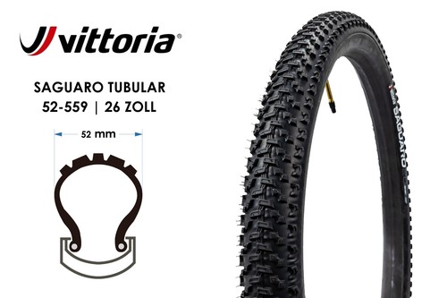 Zoll vittoria saguaro - 26,
