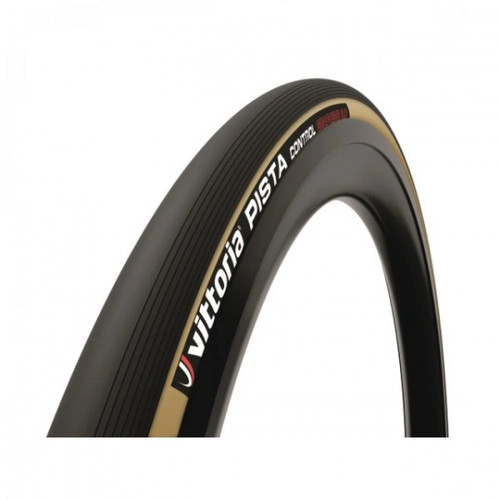 Vittoria reifen pista control - reifen,