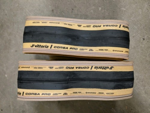 Stck vittoria corsa pro 29c - vittoria,