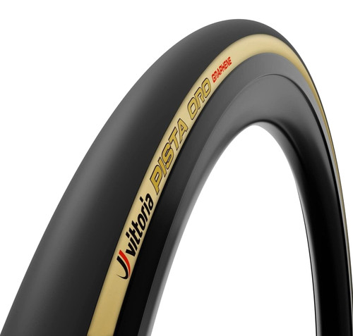 Vittoria pista oro tlr - vittoria, 700