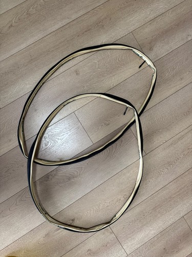 Rohrpaar vittoria corsa 700x26 - corsa,
