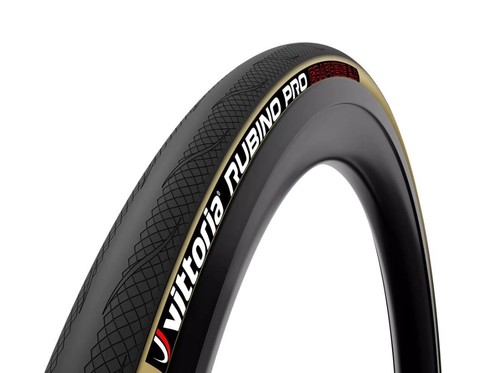 Vittoria corsa cover rubino - vittoria,