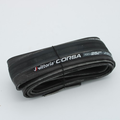 Faltreifen vittoria open corsa - faltreifen,
