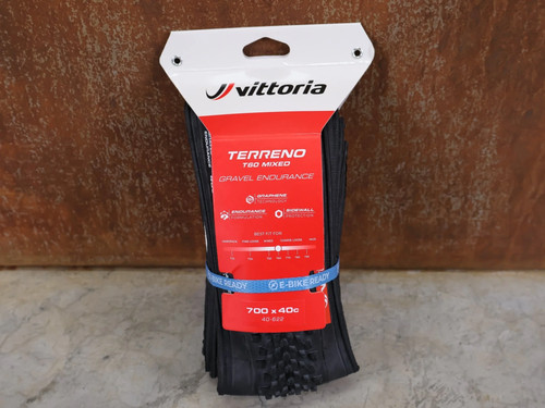 Vittoria terreno t60 - vittoria,