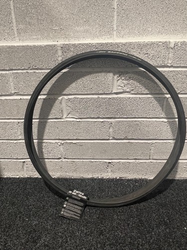 Vittoria zaffiro pro - zaffiro, 700x25c