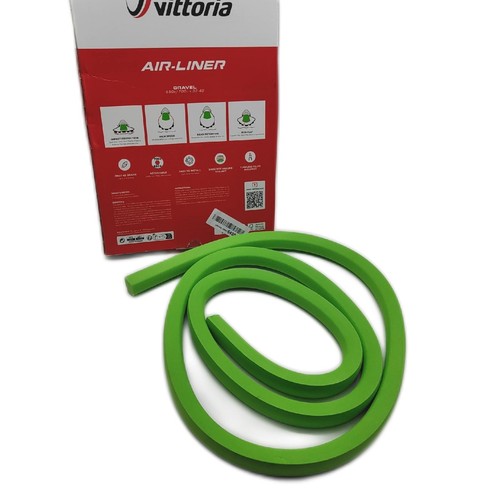 Vittoria fahrradreifen reifen - vittoria,