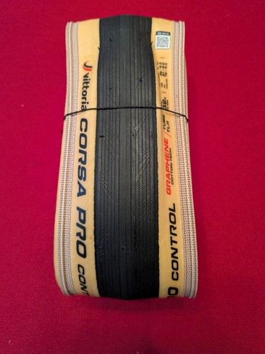 Vittoria corsa pro control - corsa,