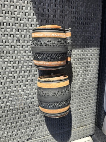 Vittoria terreno t10 700 - x,