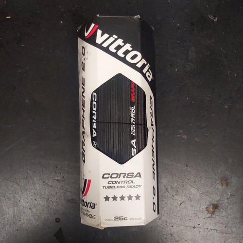 Vittoria corsa control - vittoria,