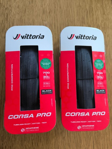 Rennradreifen vittoria - x,