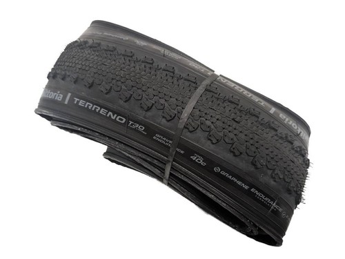 Vittoria terreno t30 - terreno,