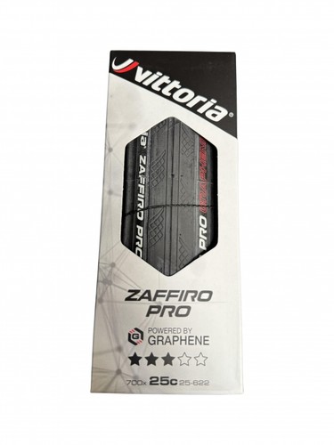 Vittoria zaffiro pro 0 - zaffiro, g2.0