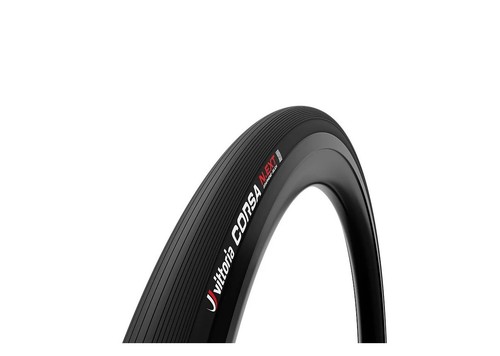 Vittoria corsa ext - vittoria, n.ext