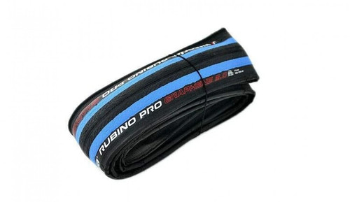 Vittoria rubino pro - or, 2