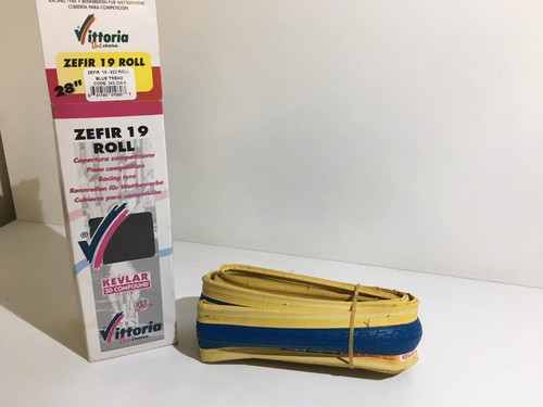 Paar sieg abdeckung zefir - paar, 19