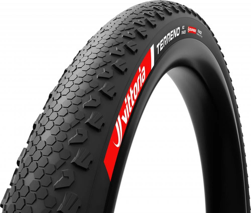 Vittoria terreno race - xc, 29