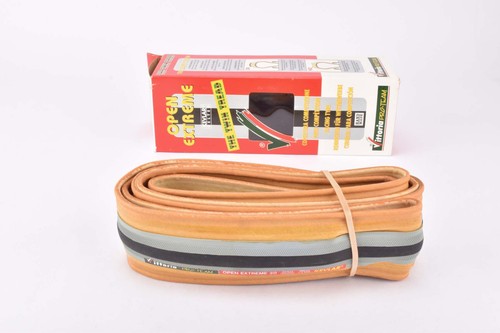 Nos nib handmade vittoria - nos/nib,