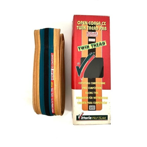 Vittoria open corsa tt - vittoria,