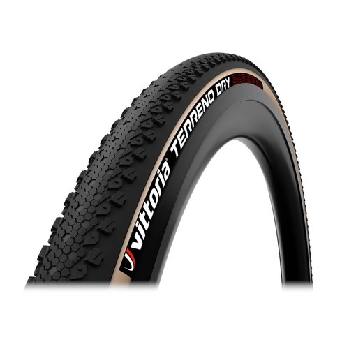 Reifen vittoria terrain - vittoria,