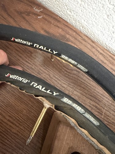 Vittoria rally competition - vittoria,