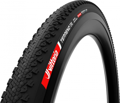 Vittoria terreno t30 fine - t30,