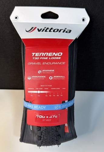 Vittoria terreno t30 - vittoria,