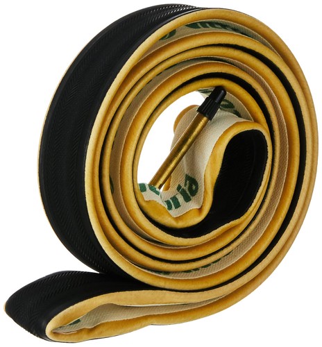 Vittoria rally black - rally,