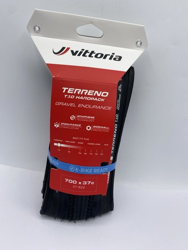 Vittoria terreno fahrradreifen - vittoria,