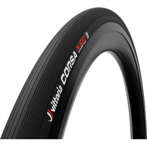 Vittoria corsa ext 28x1 - vittoria, 28x1,1