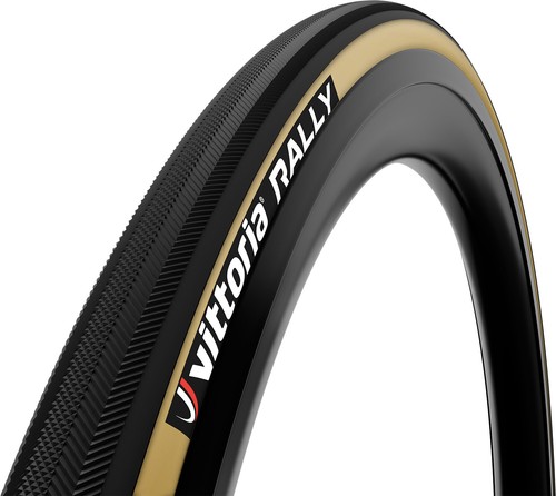 Vittoria rally rennrad - vittoria,