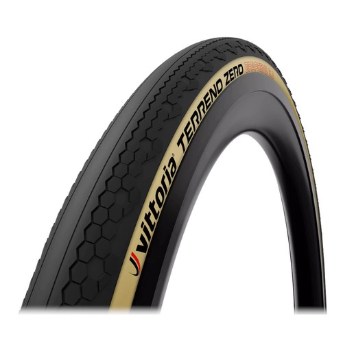 Vittoria terrain zero - vittoria,