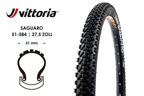 Zoll vittoria saguaro - vittoria,