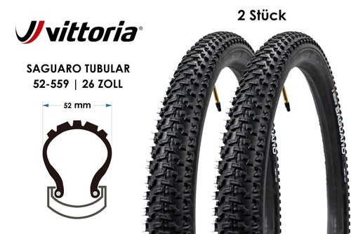 Stück zoll vittoria - 2,