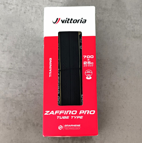 Vittoria zaffiro pro reifen - zaffiro,