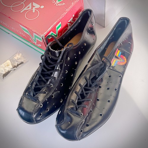 Vittoria schuhe heroica - schuhe,