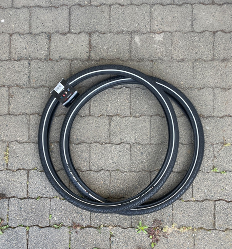Vittoria urbano 584 - urbano, /