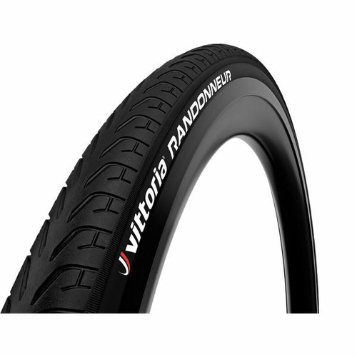 Vittoria randonneur 700x28c - randonneur,