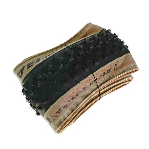 Vittoria barzo - barzo, g2.0