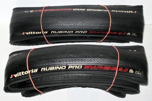 Vittoria rubino pro graphene - vittoria,