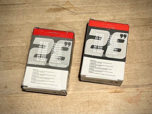 Vittoria latexschlauch 700 - latexschlauch,