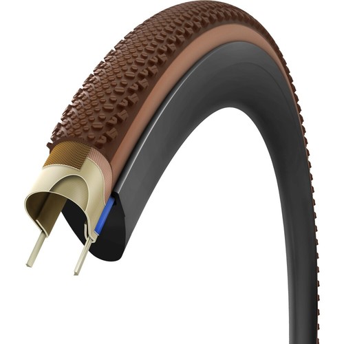 Vittoria terreno pro - t50, mixed
